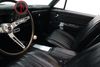 1968 Chevrolet Chevelle SS 396 Frame Off Restoration AC
