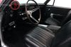 1968 Chevrolet Chevelle SS 396 Frame Off Restoration AC 1968 Chevrolet Chevelle SS 396 Frame Off Restoration AC