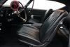 1968 Chevrolet Chevelle SS 396 Frame Off Restoration AC 1968 Chevrolet Chevelle SS 396 Frame Off Restoration AC