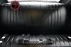 1968 Chevrolet Chevelle SS 396 Frame Off Restoration AC