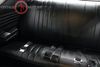 1968 Chevrolet Chevelle SS 396 Frame Off Restoration AC
