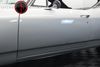 1968 Chevrolet Chevelle SS 396 Frame Off Restoration AC