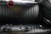 1968 Chevrolet Chevelle SS 396 Frame Off Restoration AC