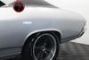 1968 Chevrolet Chevelle SS 396 Frame Off Restoration AC 1968 Chevrolet Chevelle SS 396 Frame Off Restoration AC