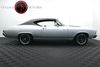 1968 Chevrolet Chevelle SS 396 Frame Off Restoration AC