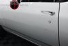 1968 Chevrolet Chevelle SS 396 Frame Off Restoration AC 1968 Chevrolet Chevelle SS 396 Frame Off Restoration AC