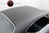 1968 Chevrolet Chevelle SS 396 Frame Off Restoration AC 1968 Chevrolet Chevelle SS 396 Frame Off Restoration AC