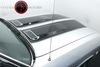 1968 Chevrolet Chevelle SS 396 Frame Off Restoration AC