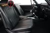 1968 Chevrolet Chevelle SS 396 Frame Off Restoration AC 1968 Chevrolet Chevelle SS 396 Frame Off Restoration AC