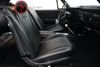 1968 Chevrolet Chevelle SS 396 Frame Off Restoration AC