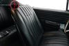 1968 Chevrolet Chevelle SS 396 Frame Off Restoration AC