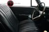 1968 Chevrolet Chevelle SS 396 Frame Off Restoration AC 1968 Chevrolet Chevelle SS 396 Frame Off Restoration AC