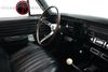 1968 Chevrolet Chevelle SS 396 Frame Off Restoration AC