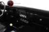1968 Chevrolet Chevelle SS 396 Frame Off Restoration AC