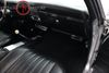 1968 Chevrolet Chevelle SS 396 Frame Off Restoration AC 1968 Chevrolet Chevelle SS 396 Frame Off Restoration AC
