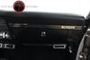 1968 Chevrolet Chevelle SS 396 Frame Off Restoration AC