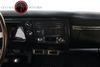 1968 Chevrolet Chevelle SS 396 Frame Off Restoration AC