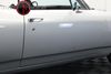 1968 Chevrolet Chevelle SS 396 Frame Off Restoration AC 1968 Chevrolet Chevelle SS 396 Frame Off Restoration AC