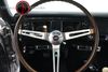 1968 Chevrolet Chevelle SS 396 Frame Off Restoration AC