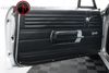 1968 Chevrolet Chevelle SS 396 Frame Off Restoration AC