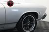 1968 Chevrolet Chevelle SS 396 Frame Off Restoration AC 1968 Chevrolet Chevelle SS 396 Frame Off Restoration AC