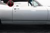 1968 Chevrolet Chevelle SS 396 Frame Off Restoration AC 1968 Chevrolet Chevelle SS 396 Frame Off Restoration AC