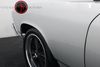 1968 Chevrolet Chevelle SS 396 Frame Off Restoration AC 1968 Chevrolet Chevelle SS 396 Frame Off Restoration AC