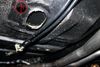 1968 Chevrolet Chevelle SS 396 Frame Off Restoration AC 1968 Chevrolet Chevelle SS 396 Frame Off Restoration AC
