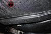1968 Chevrolet Chevelle SS 396 Frame Off Restoration AC