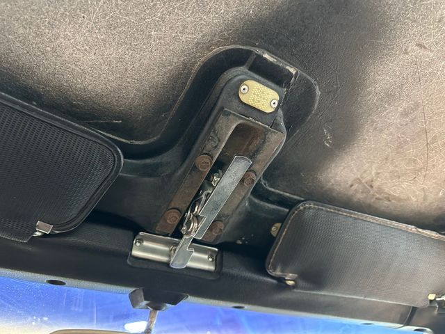 1968 Chevrolet Corvette Stingray 427 Big Block Numbers Matching | Irving, Texas | Hopper Motorplex 1968 Chevrolet Corvette Stingray 427 Big Block Numbers Matching | Irving, Texas | Hopper Motorplex