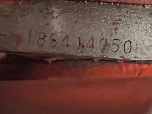 1968 Chevrolet Corvette Stingray 427 Big Block Numbers Matching | Irving, Texas | Hopper Motorplex 1968 Chevrolet Corvette Stingray 427 Big Block Numbers Matching | Irving, Texas | Hopper Motorplex