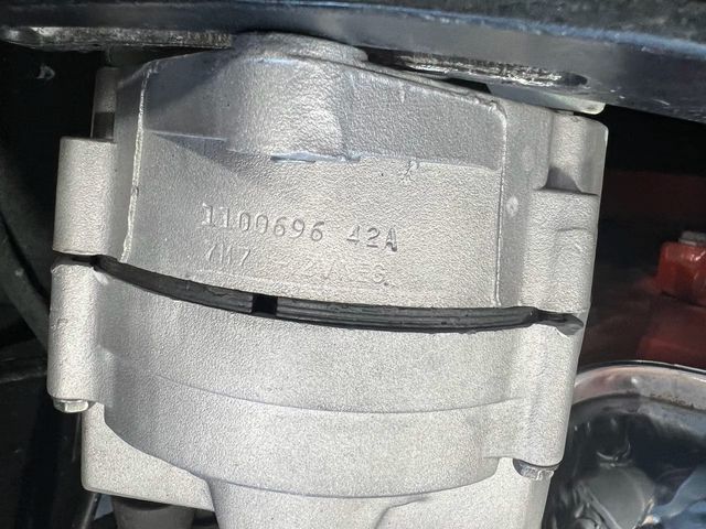 1968 Chevrolet Corvette Stingray 427 Big Block Numbers Matching | Irving, Texas | Hopper Motorplex 1968 Chevrolet Corvette Stingray 427 Big Block Numbers Matching | Irving, Texas | Hopper Motorplex