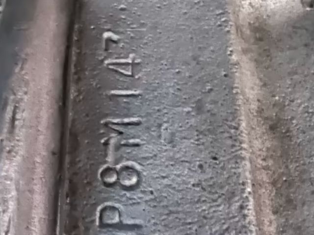 1968 Chevrolet Corvette Stingray 427 Big Block Numbers Matching | Irving, Texas | Hopper Motorplex 1968 Chevrolet Corvette Stingray 427 Big Block Numbers Matching | Irving, Texas | Hopper Motorplex