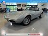 1968 Chevrolet Corvette Stingray 427 Big Block Numbers Matching | Plano, TX | AutoRevo PowerSites - Demo4 1968 Chevrolet Corvette Stingray 427 Big Block Numbers Matching | Plano, TX | AutoRevo PowerSites - Demo4