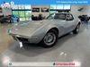 1968 Chevrolet Corvette Stingray 427 Big Block Numbers Matching | Plano, TX | AutoRevo PowerSites - Demo4 1968 Chevrolet Corvette Stingray 427 Big Block Numbers Matching | Plano, TX | AutoRevo PowerSites - Demo4