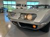 1968 Chevrolet Corvette Stingray 427 Big Block Numbers Matching | Plano, TX | AutoRevo PowerSites - Demo4 1968 Chevrolet Corvette Stingray 427 Big Block Numbers Matching | Plano, TX | AutoRevo PowerSites - Demo4