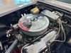 1968 Chevrolet Corvette Stingray 427 Big Block Numbers Matching | Plano, TX | AutoRevo PowerSites - Demo2 1968 Chevrolet Corvette Stingray 427 Big Block Numbers Matching | Plano, TX | AutoRevo PowerSites - Demo2
