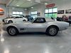 1968 Chevrolet Corvette Stingray 427 Big Block Numbers Matching | Plano, TX | AutoRevo PowerSites - Demo2 1968 Chevrolet Corvette Stingray 427 Big Block Numbers Matching | Plano, TX | AutoRevo PowerSites - Demo2