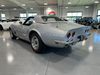 1968 Chevrolet Corvette Stingray 427 Big Block Numbers Matching | Plano, TX | AutoRevo PowerSites - Demo2 1968 Chevrolet Corvette Stingray 427 Big Block Numbers Matching | Plano, TX | AutoRevo PowerSites - Demo2