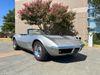 1968 Chevrolet Corvette Stingray 427 Big Block Numbers Matching | Plano, TX | AutoRevo PowerSites - Demo2 1968 Chevrolet Corvette Stingray 427 Big Block Numbers Matching | Plano, TX | AutoRevo PowerSites - Demo2