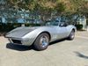 1968 Chevrolet Corvette Stingray 427 Big Block Numbers Matching | Plano, TX | AutoRevo PowerSites - Demo4 1968 Chevrolet Corvette Stingray 427 Big Block Numbers Matching | Plano, TX | AutoRevo PowerSites - Demo4