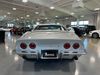 1968 Chevrolet Corvette Stingray 427 Big Block Numbers Matching | Plano, TX | AutoRevo PowerSites - Demo1 1968 Chevrolet Corvette Stingray 427 Big Block Numbers Matching | Plano, TX | AutoRevo PowerSites - Demo1