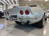 1968 Chevrolet Corvette Stingray 427 Big Block Numbers Matching | Plano, TX | AutoRevo PowerSites - Demo2 1968 Chevrolet Corvette Stingray 427 Big Block Numbers Matching | Plano, TX | AutoRevo PowerSites - Demo2