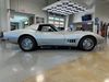 1968 Chevrolet Corvette Stingray 427 Big Block Numbers Matching | Plano, TX | AutoRevo PowerSites - Demo2 1968 Chevrolet Corvette Stingray 427 Big Block Numbers Matching | Plano, TX | AutoRevo PowerSites - Demo2