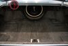 1968 Chevrolet Impala 327 V8 Wilwood 4 Wheel Disc