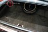 1968 Chevrolet Impala 327 V8 Wilwood 4 Wheel Disc 1968 Chevrolet Impala 327 V8 Wilwood 4 Wheel Disc
