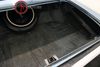 1968 Chevrolet Impala 327 V8 Wilwood 4 Wheel Disc 1968 Chevrolet Impala 327 V8 Wilwood 4 Wheel Disc