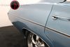 1968 Chevrolet Impala 327 V8 Wilwood 4 Wheel Disc