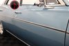 1968 Chevrolet Impala 327 V8 Wilwood 4 Wheel Disc 1968 Chevrolet Impala 327 V8 Wilwood 4 Wheel Disc
