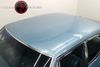 1968 Chevrolet Impala 327 V8 Wilwood 4 Wheel Disc 1968 Chevrolet Impala 327 V8 Wilwood 4 Wheel Disc